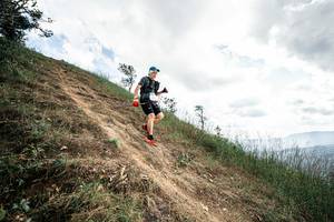 BIB: 
                            <button type="button" onclick="openModal(25760734)" class="btn btn-primary btn-sm float-right btn-popup" data-toggle="modal" data-target=".modal-high-quality">
                        <i class="fas fa-shopping-cart"></i> Add to Cart
                    </button>
                                            <button type="button" onclick="isThisMe(25760734, true)" class="btn btn-success btn-sm float-right btn-popup btn-isme hidden" data-toggle="tooltip" data-placement="bottom" title="นี่คือรูปของคุณใช่ไหม คลิกที่นี่เพื่อเอาเข้าอัลบั้ม">
                        <i class="fas fa-plus"></i> Add to album
                    </button>
                    <button type="button" onclick="isThisMe(25760734, false)" class="btn btn-warning btn-sm float-right btn-popup btn-isnotme hidden">
                        <i class="fas fa-ban"></i> Remove from album
                    </button>